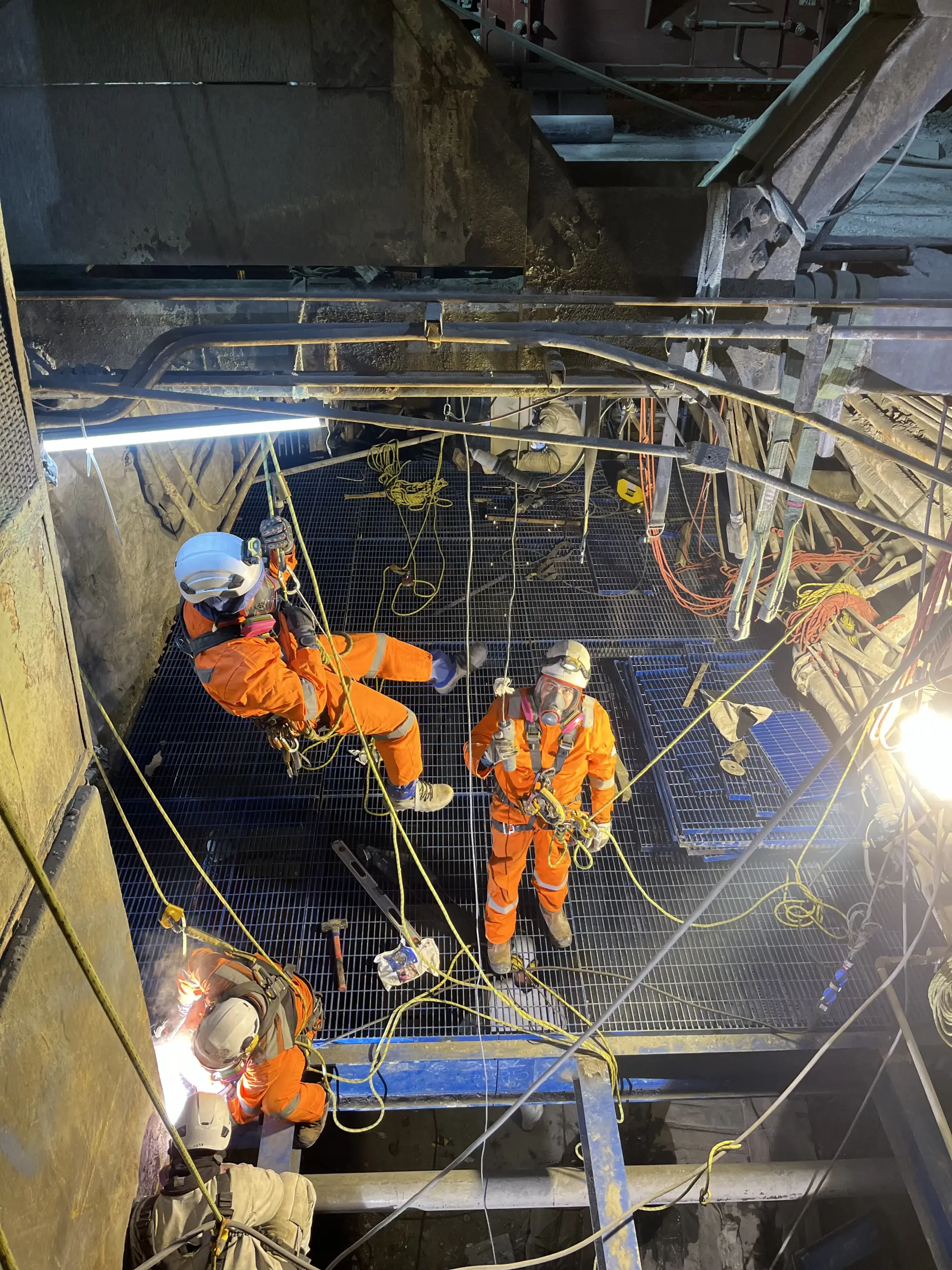 project-slider-image