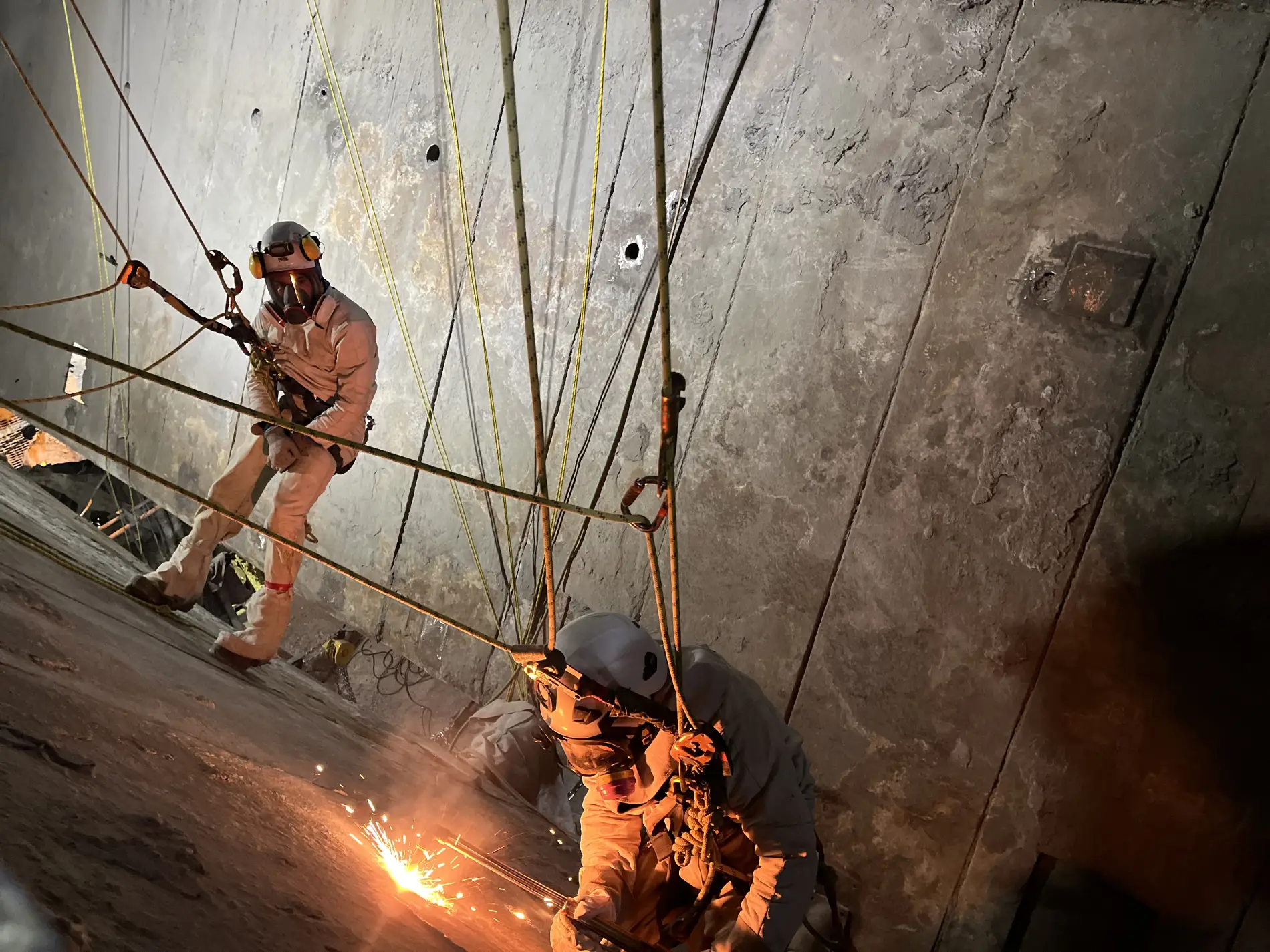 project-slider-image