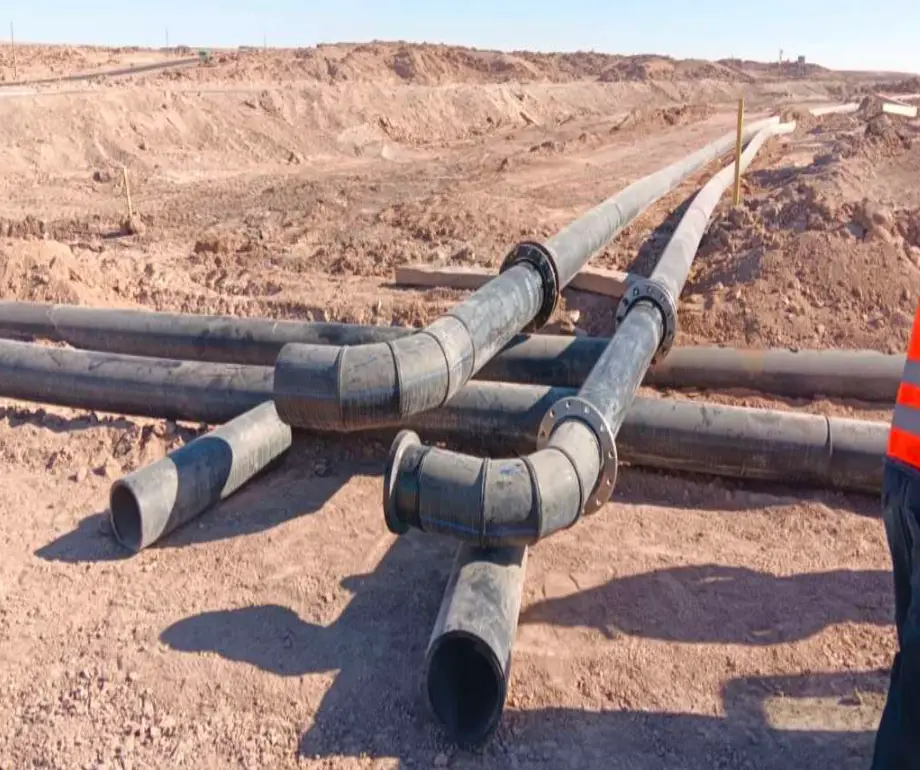 project-slider-image