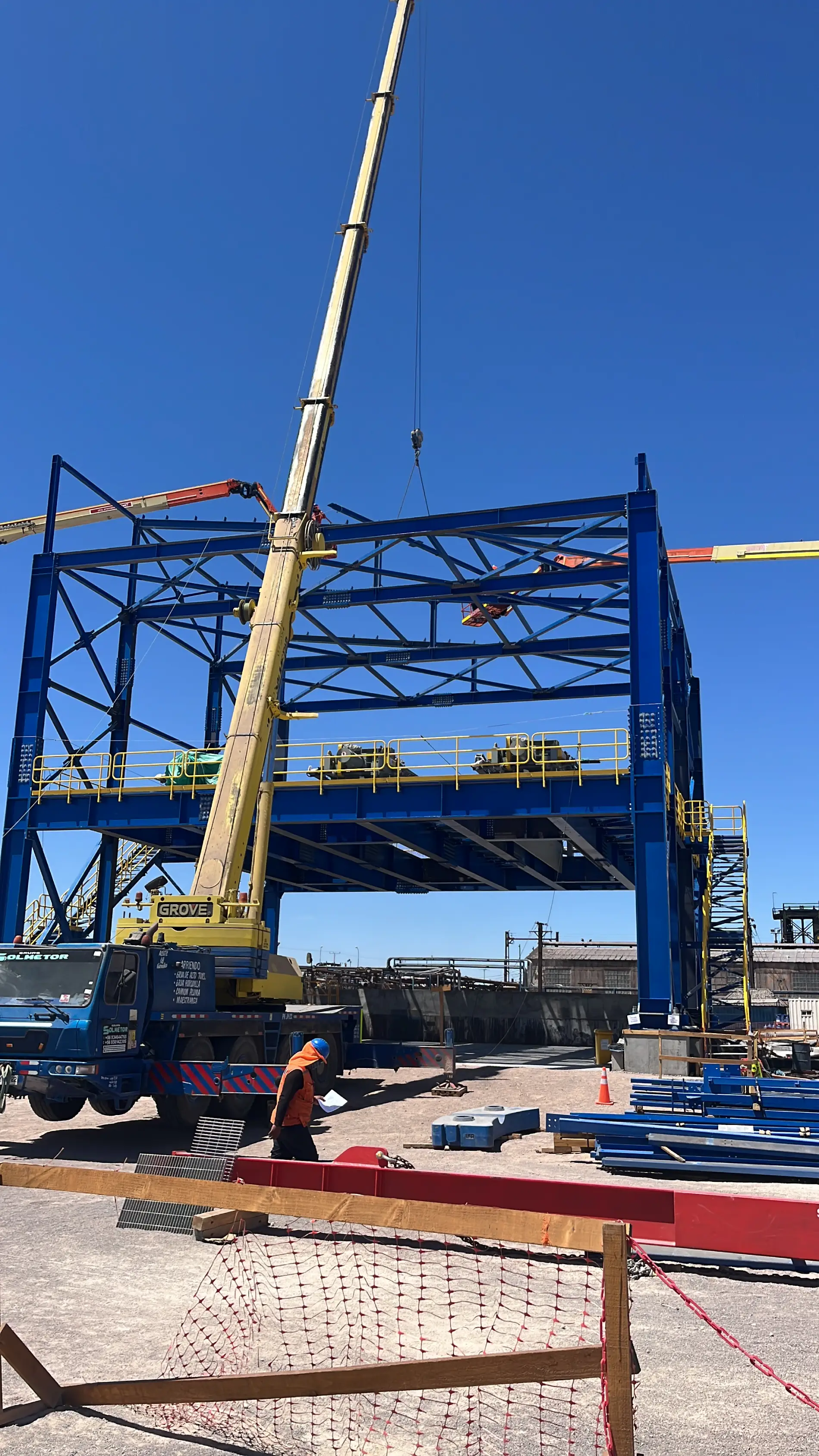 project-slider-image