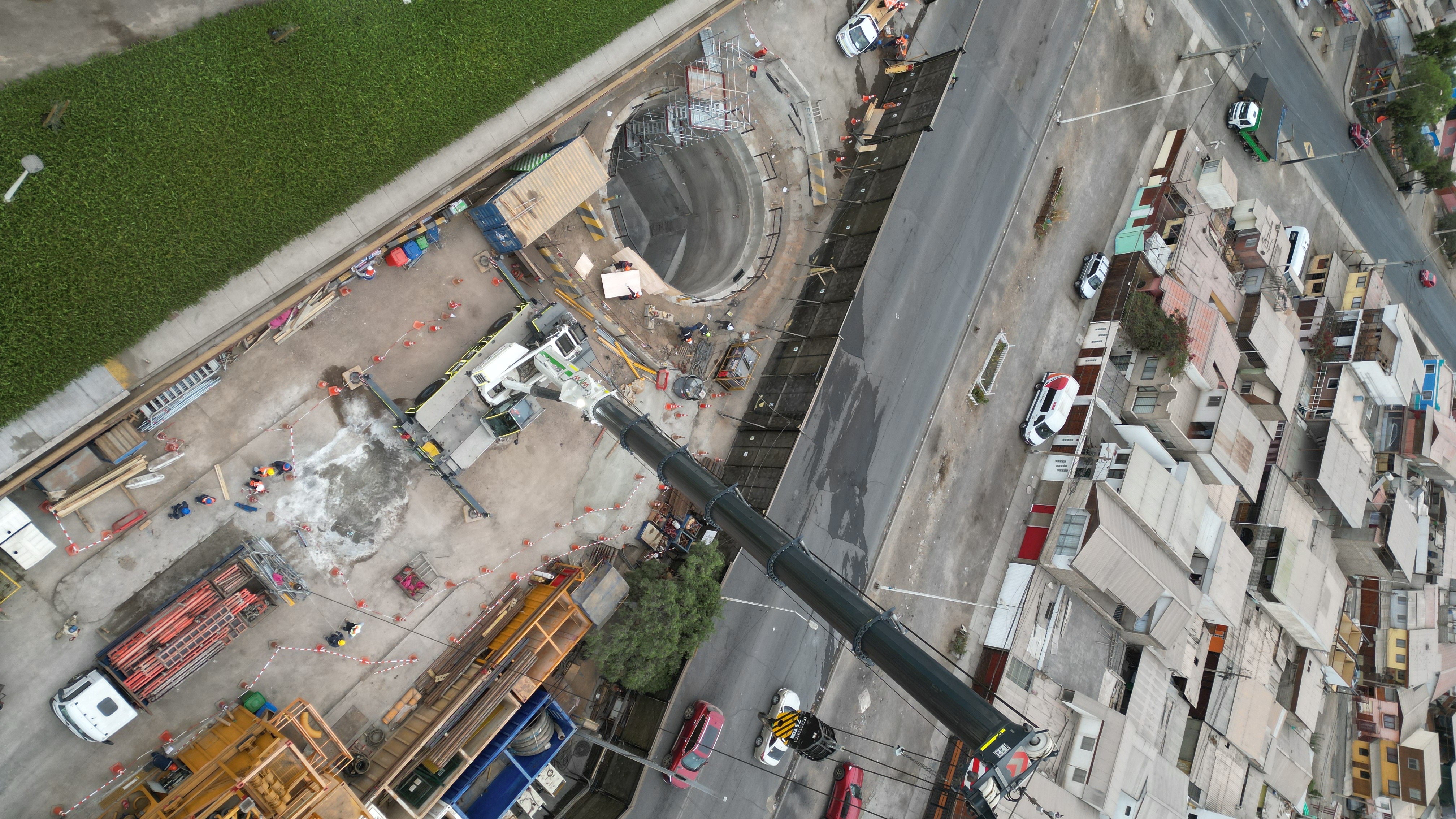 project-image